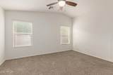 2215 Everglade Lane - Photo 19