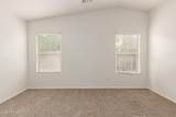 2215 Everglade Lane - Photo 20