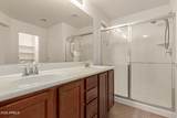 2215 Everglade Lane - Photo 23