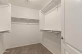 2215 Everglade Lane - Photo 24