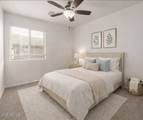 2215 Everglade Lane - Photo 25