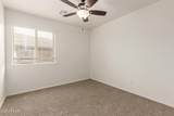 2215 Everglade Lane - Photo 26