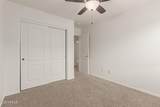 2215 Everglade Lane - Photo 28