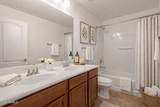 2215 Everglade Lane - Photo 30