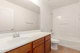 2215 Everglade Lane - Photo 31