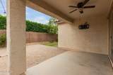 2215 Everglade Lane - Photo 34