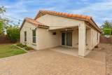 2215 Everglade Lane - Photo 36