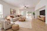 2215 Everglade Lane - Photo 7