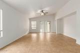 2215 Everglade Lane - Photo 8