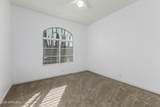 9560 Rockwood Drive - Photo 25