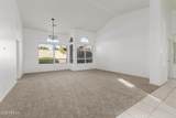 9560 Rockwood Drive - Photo 9