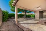 11557 Badger Court - Photo 22