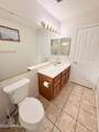 4762 Taro Drive - Photo 10