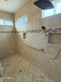 4762 Taro Drive - Photo 12