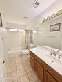 4762 Taro Drive - Photo 9
