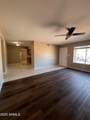 121 Olive Avenue - Photo 10
