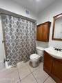 121 Olive Avenue - Photo 24