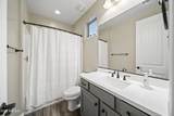 3921 Gold Ridge Road - Photo 10