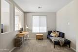3921 Gold Ridge Road - Photo 11