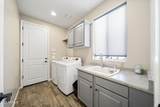 3921 Gold Ridge Road - Photo 12