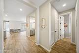 3921 Gold Ridge Road - Photo 13