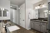 3921 Gold Ridge Road - Photo 15