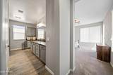3921 Gold Ridge Road - Photo 16