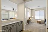 3921 Gold Ridge Road - Photo 17