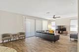3921 Gold Ridge Road - Photo 18