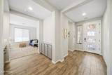 3921 Gold Ridge Road - Photo 19