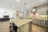3921 Gold Ridge Road - Photo 20