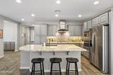 3921 Gold Ridge Road - Photo 21