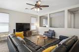 3921 Gold Ridge Road - Photo 22