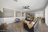 3921 Gold Ridge Road - Photo 23