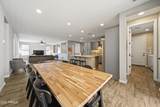 3921 Gold Ridge Road - Photo 24