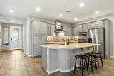 3921 Gold Ridge Road - Photo 25
