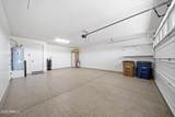 3921 Gold Ridge Road - Photo 26