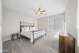 3921 Gold Ridge Road - Photo 27