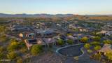 3921 Gold Ridge Road - Photo 28