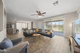 3921 Gold Ridge Road - Photo 5