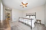 3921 Gold Ridge Road - Photo 6