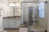 3921 Gold Ridge Road - Photo 7