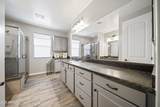 3921 Gold Ridge Road - Photo 8