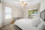 3921 Gold Ridge Road - Photo 9