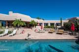 9355 Via Del Sol Drive - Photo 1