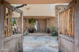 9355 Via Del Sol Drive - Photo 11