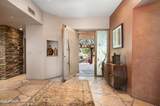 9355 Via Del Sol Drive - Photo 12