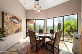 9355 Via Del Sol Drive - Photo 13