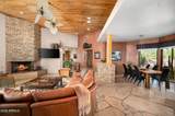 9355 Via Del Sol Drive - Photo 16