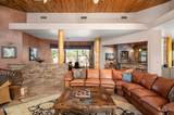 9355 Via Del Sol Drive - Photo 17